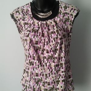 CLEO Pastel Shell